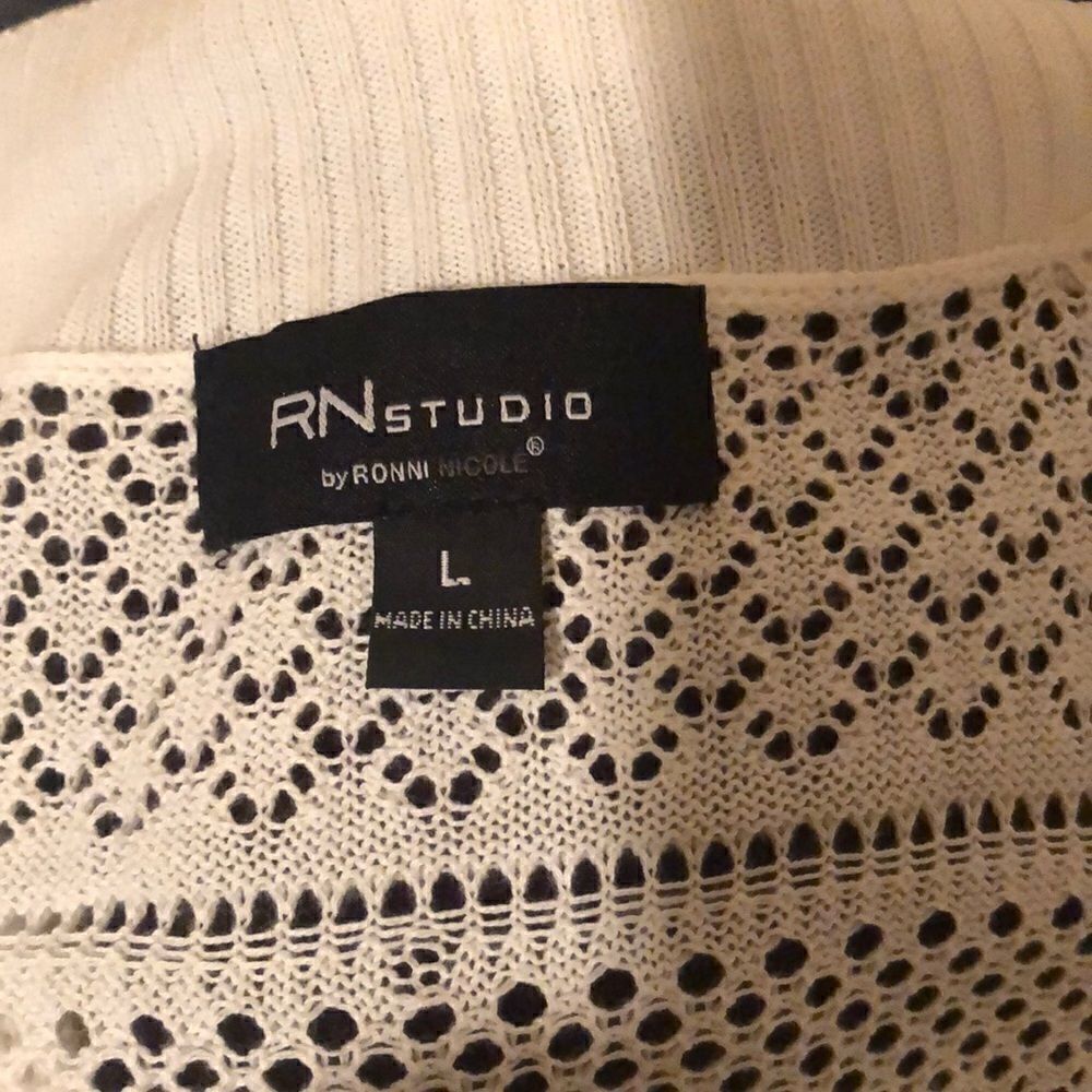 RN Studio - Picture 4 of 4